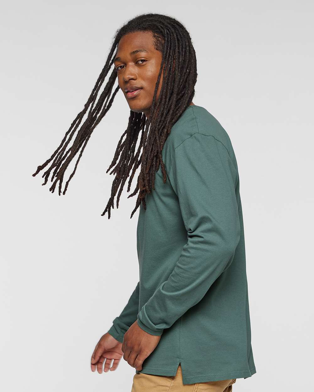 Image for 107569_oms_fl.jpg