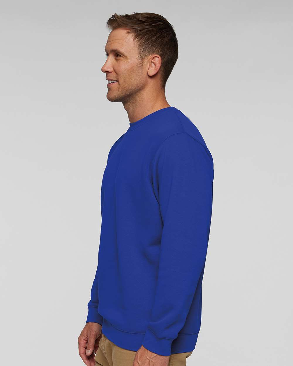 Image for 107571_oms_fl.jpg