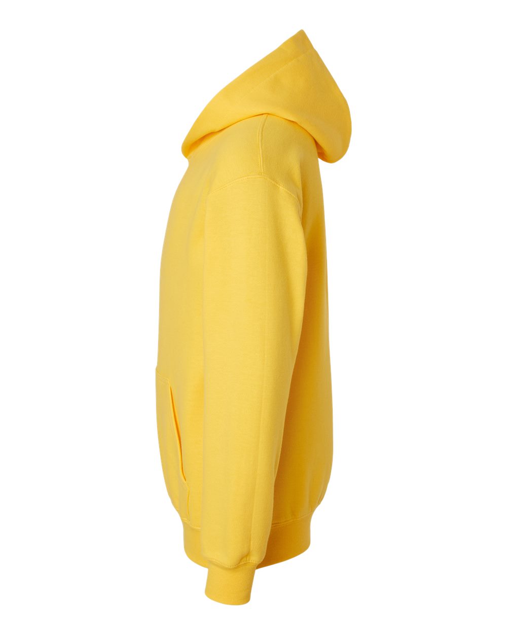 Image for 107595_d_fl.jpg
