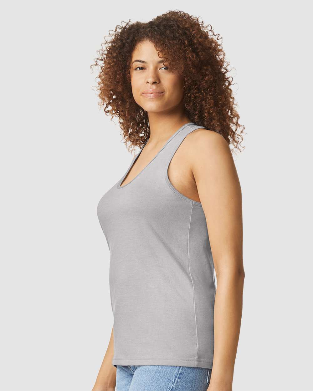 Image for 107603_oms_fl.jpg