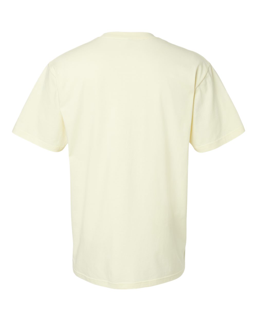 Image for 107649_b_fl.jpg