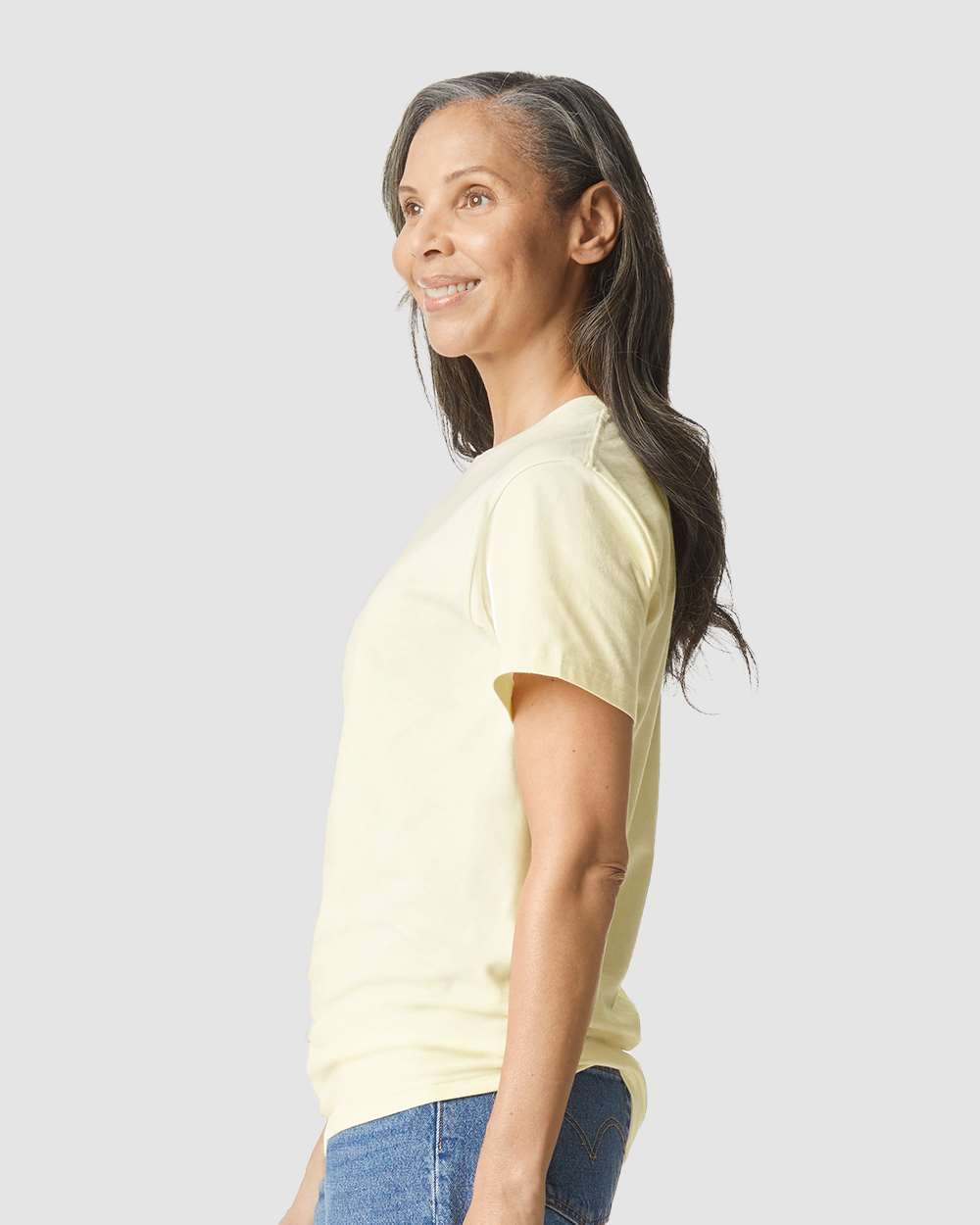 Image for 107649_oms_fl.jpg