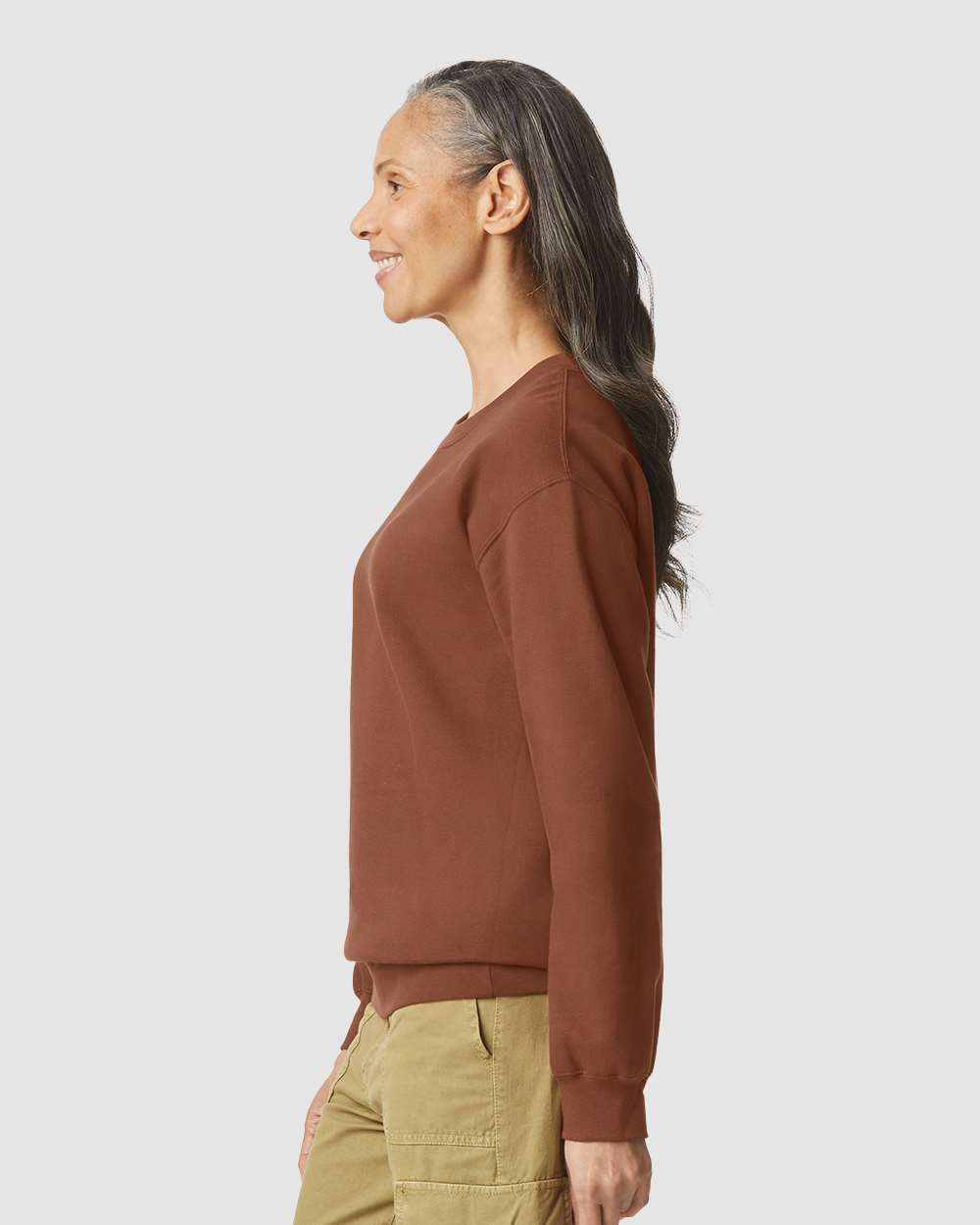 Image for 107666_oms_fl.jpg