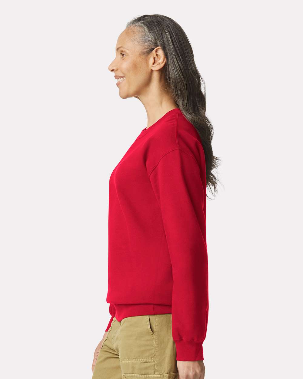 Image for 107669_oms_fl.jpg