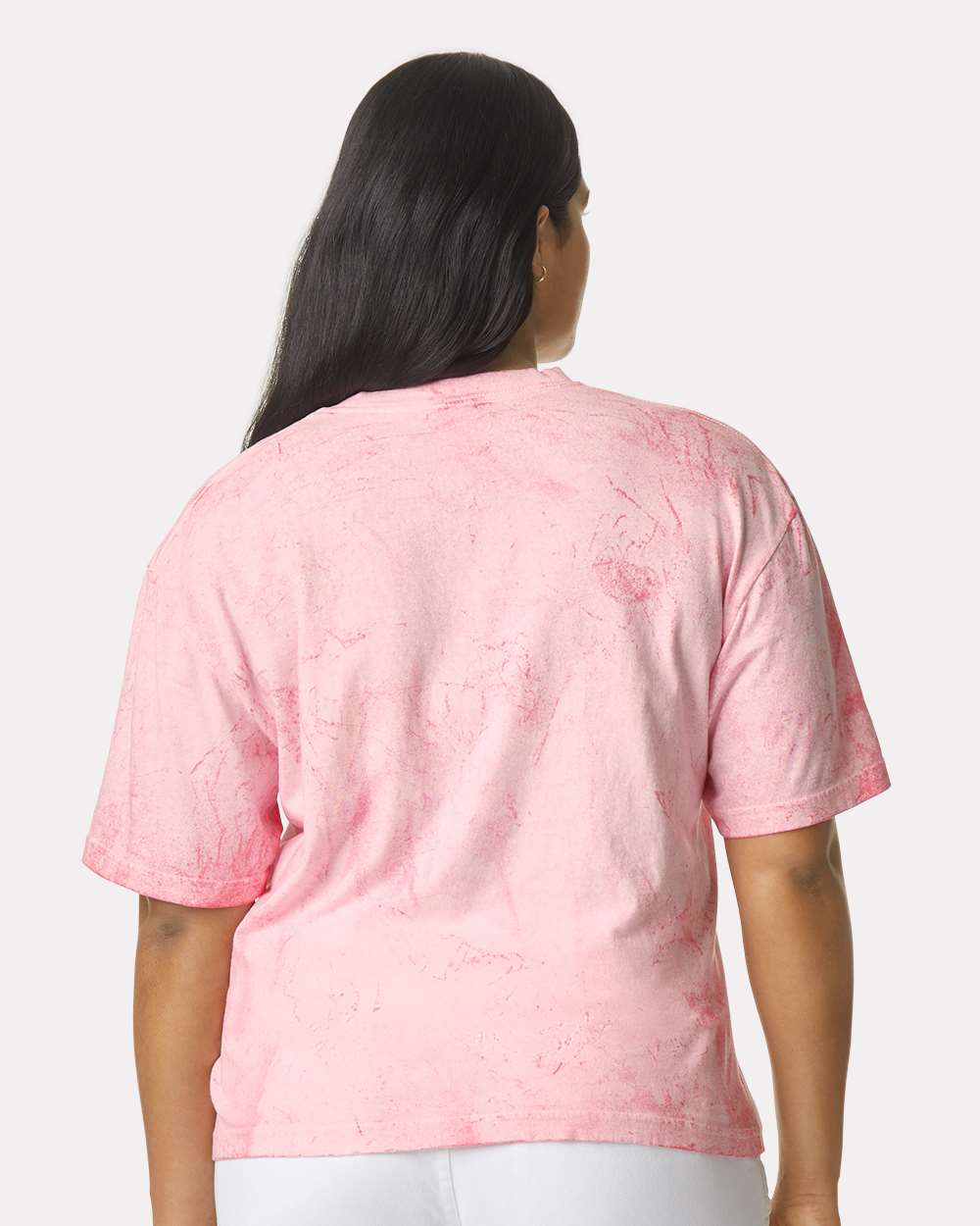 Image for 107771_omb_fl.jpg