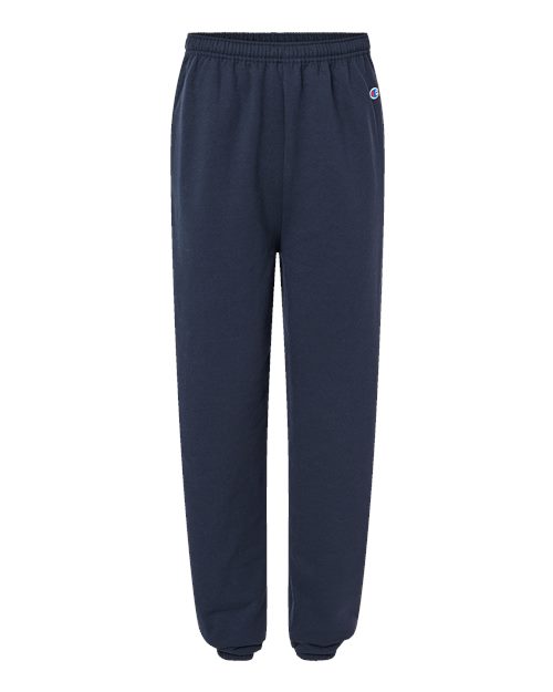 Unisex Powerblend® Sweatpants with Pockets