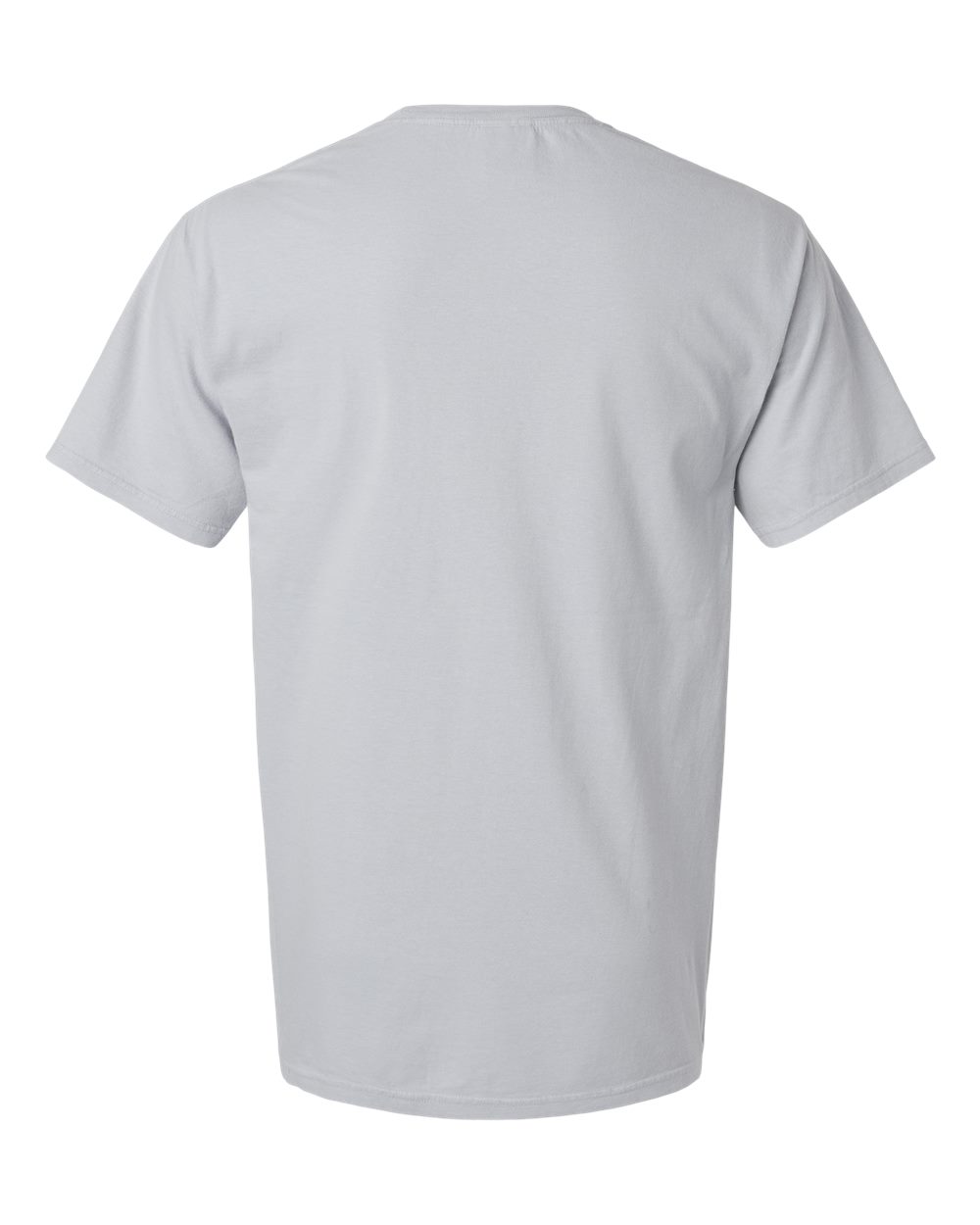 ComfortWash by Hanes Garment-Dyed T-Shirt - GDH100
