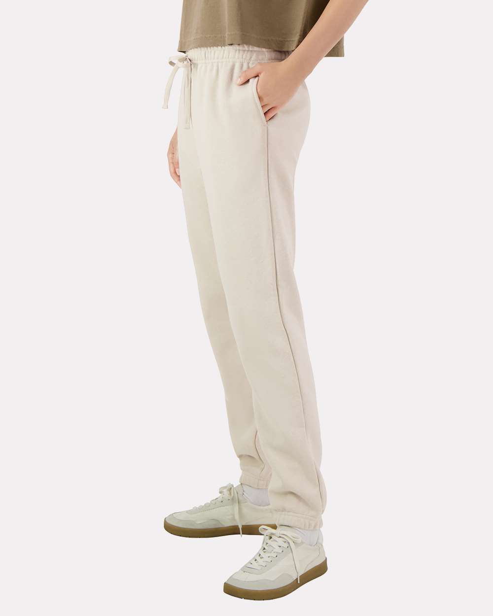 Image for 107872_oms_fl.jpg