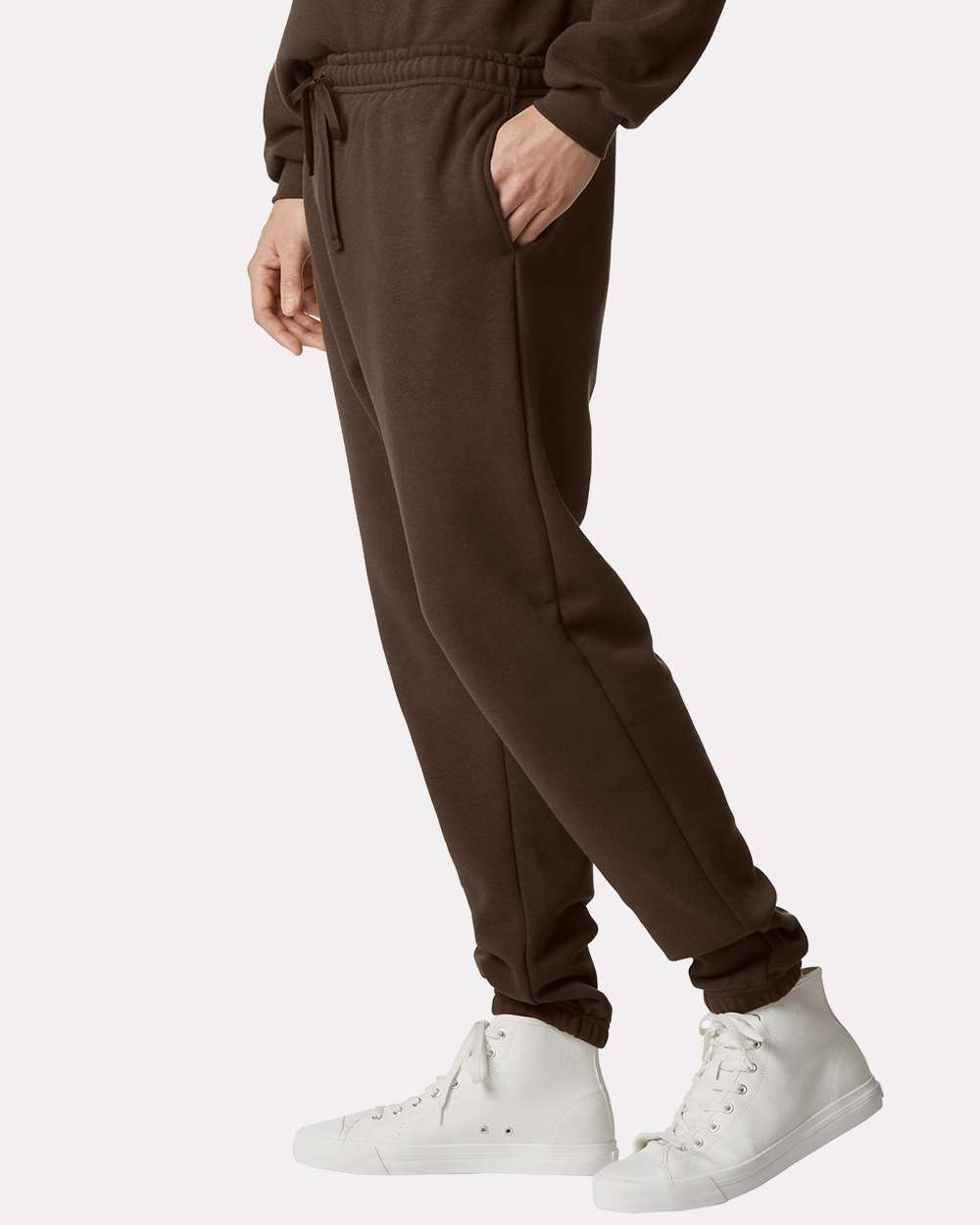 Image for 107873_oms_fl.jpg