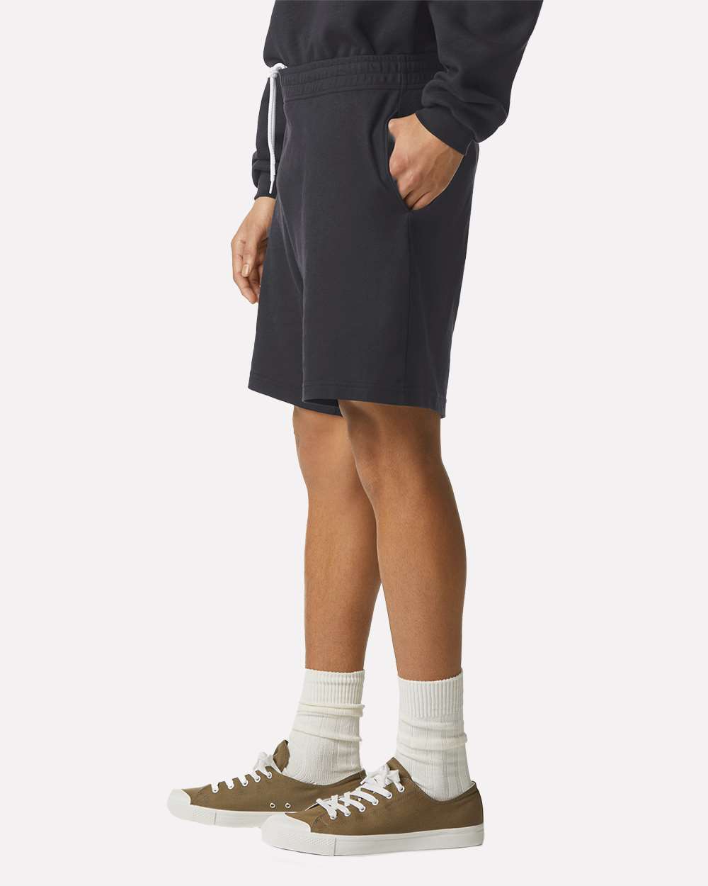Image for 107877_oms_fl.jpg