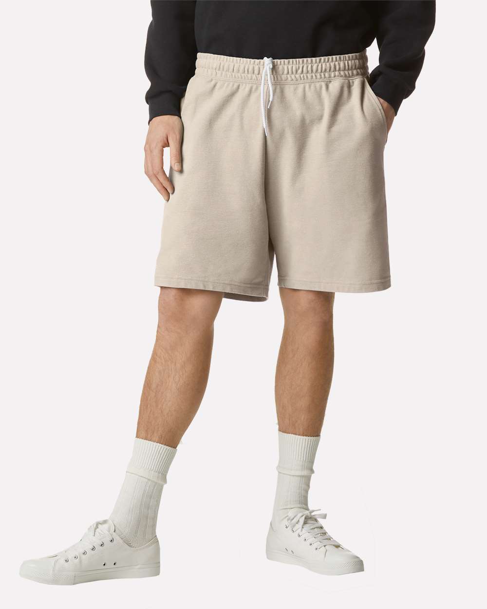 Image for 107878_omf_fl.jpg