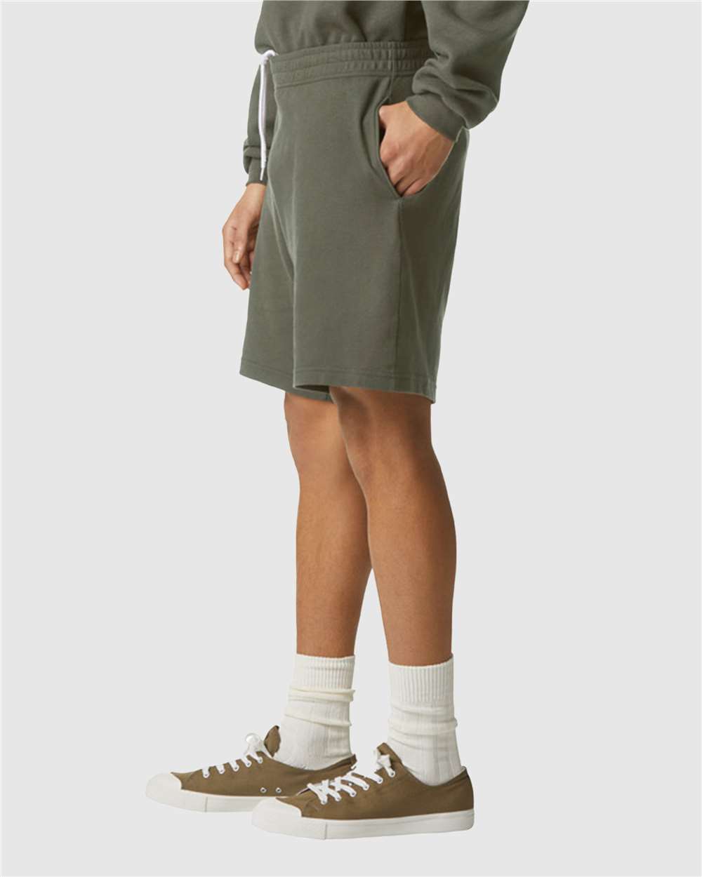 Image for 107880_oms_fl.jpg