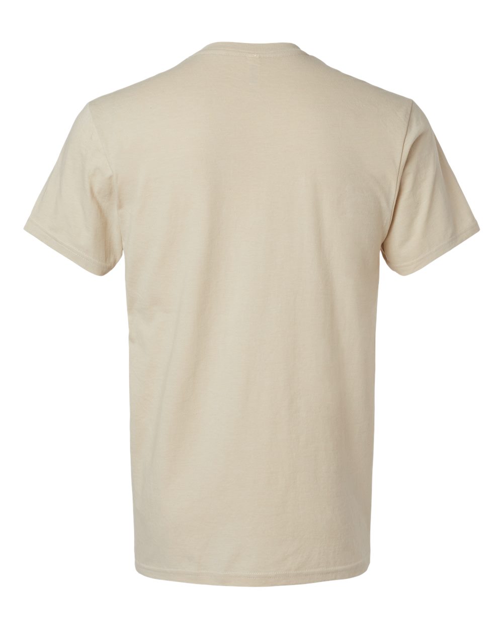 Image for 107885_b_fl.jpg
