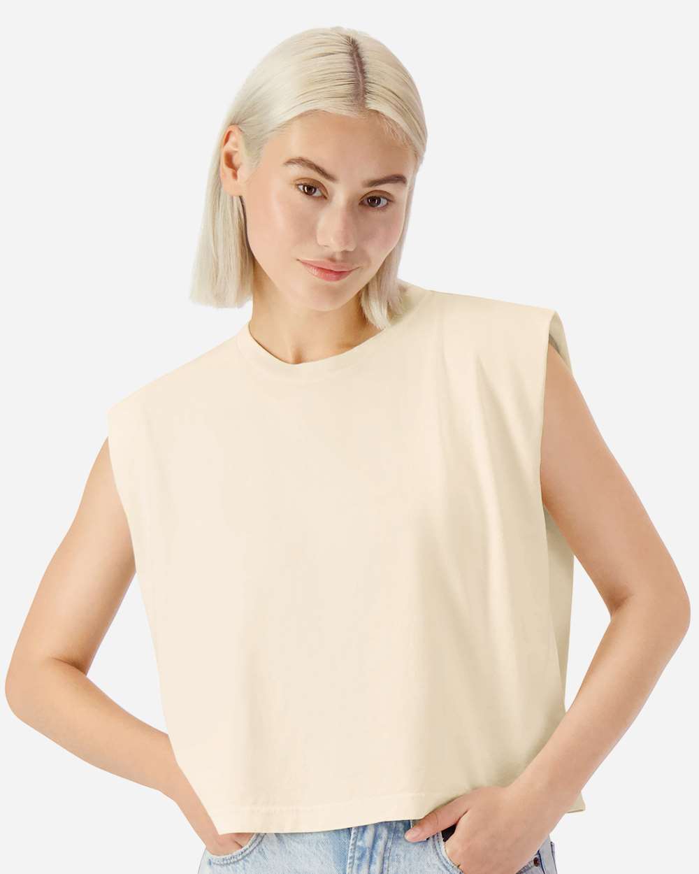 Image for 107891_omf_fl.jpg