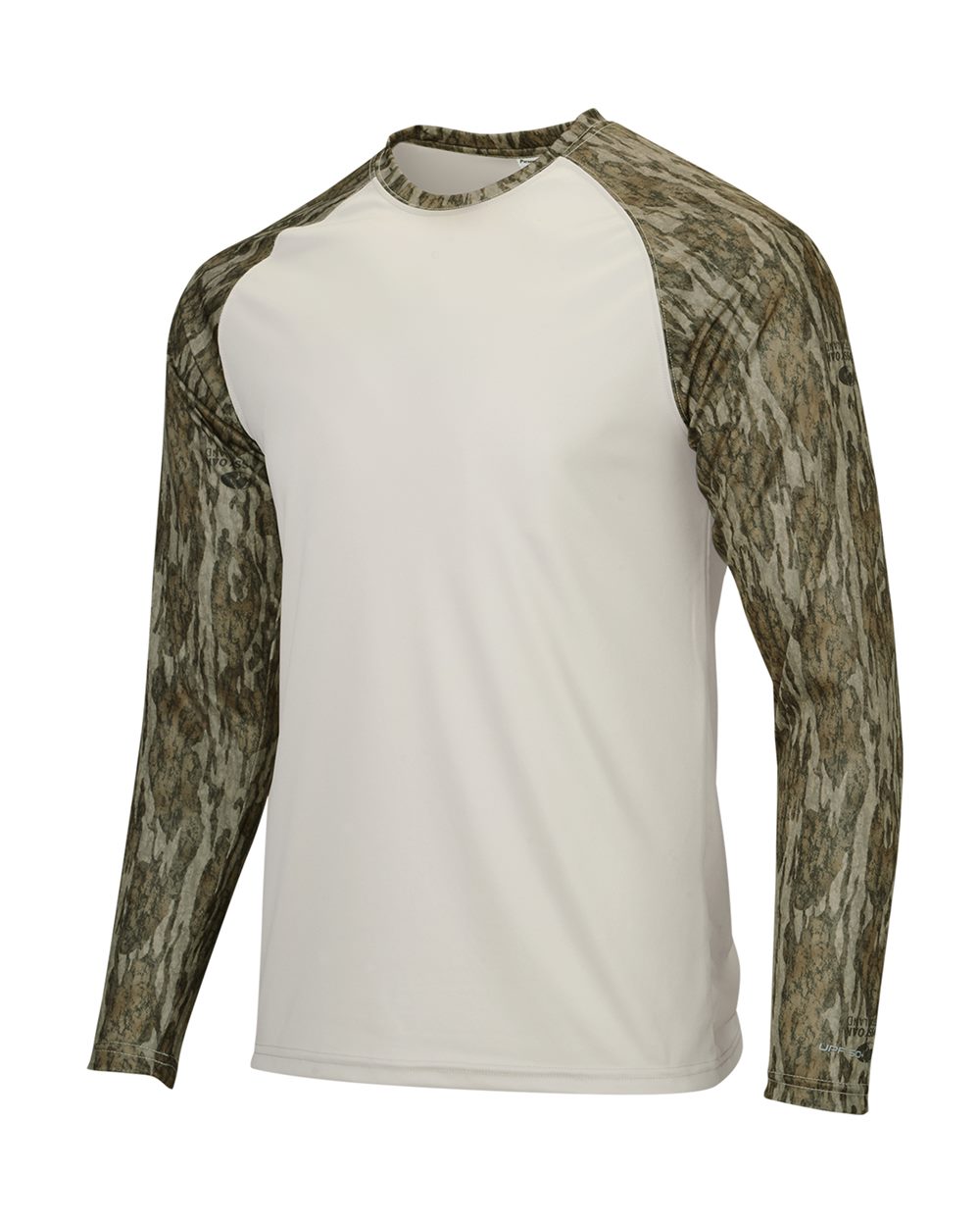 Image for 107899_fl.jpg