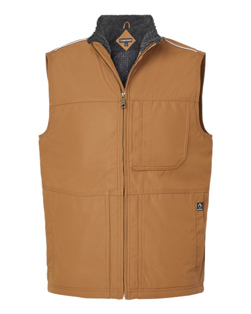 Men's GrizzlyTec™ Rigor Vest