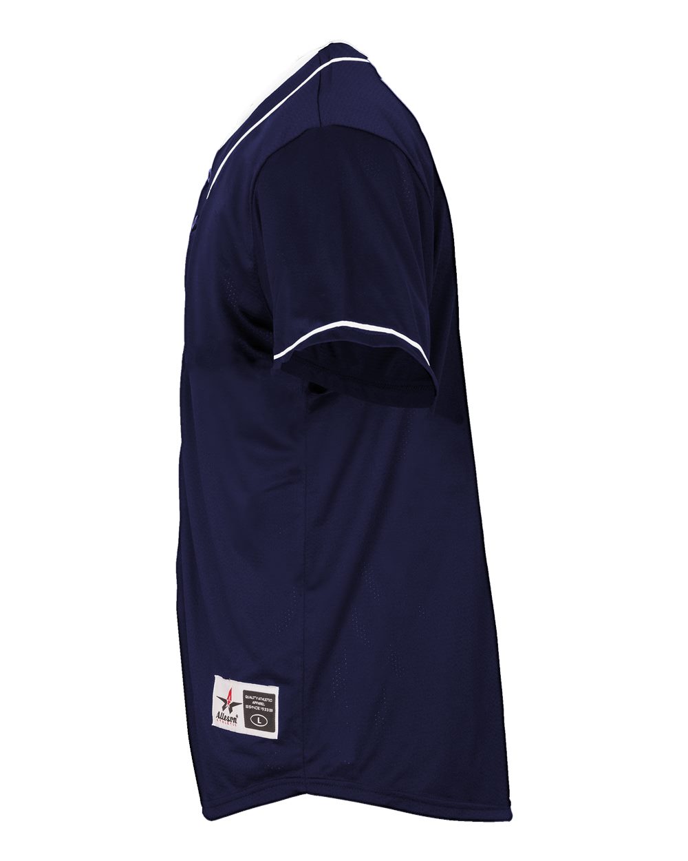 Image for 107980_d_fl.jpg