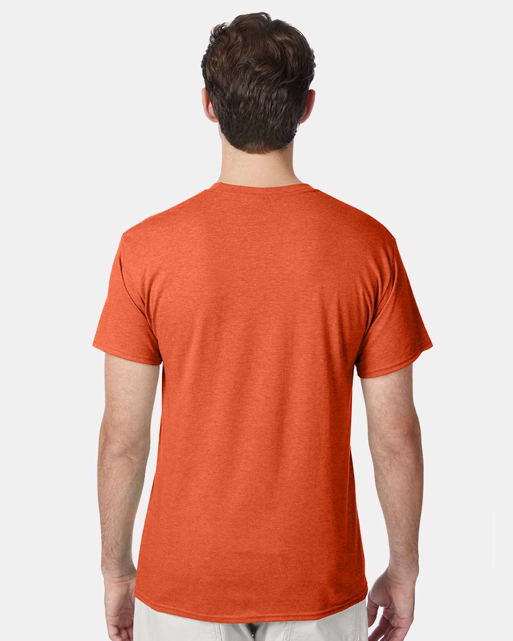Hanes Perfect-T Triblend T-Shirt - 42TB