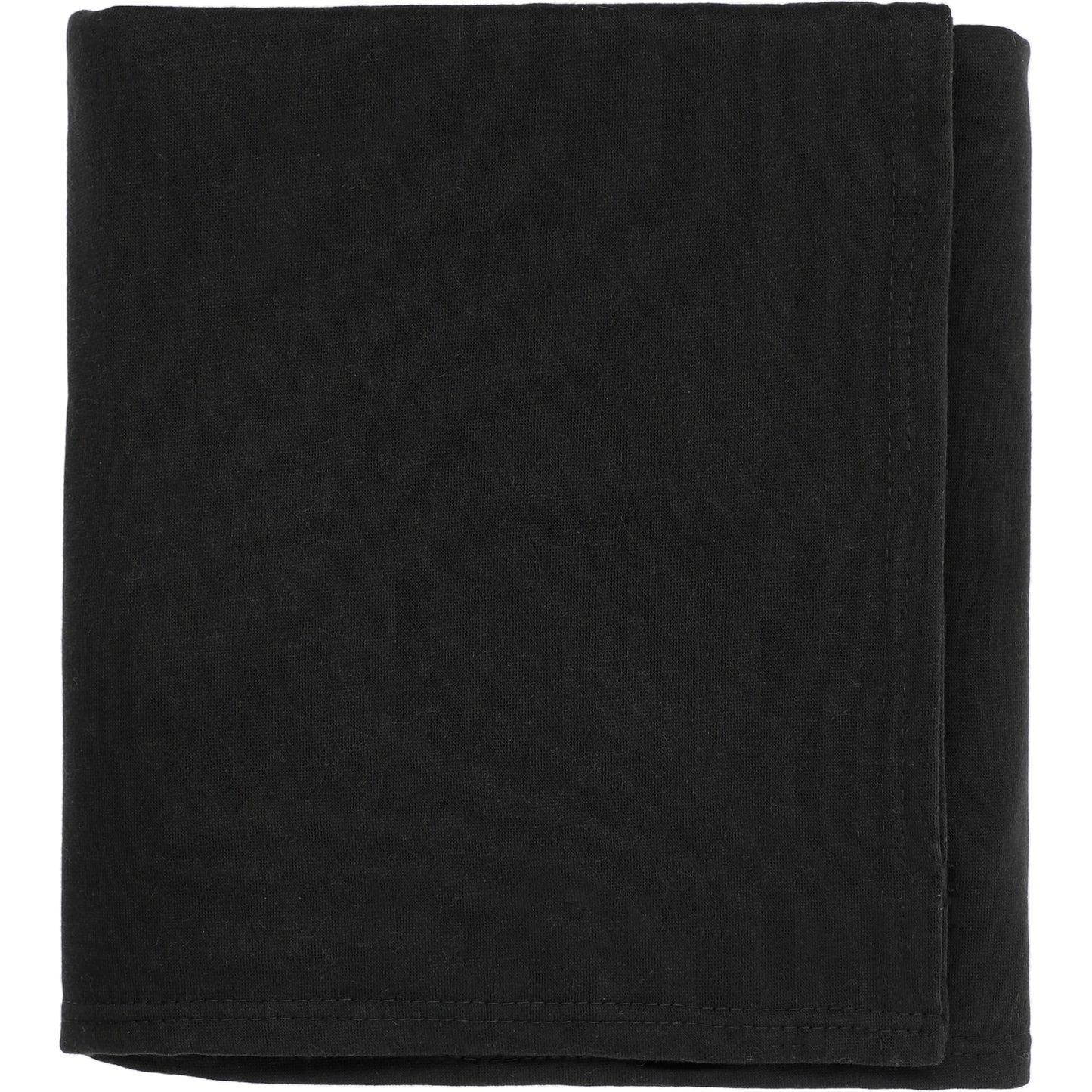 Image for 1080-03BK_B_FRONT.jpg