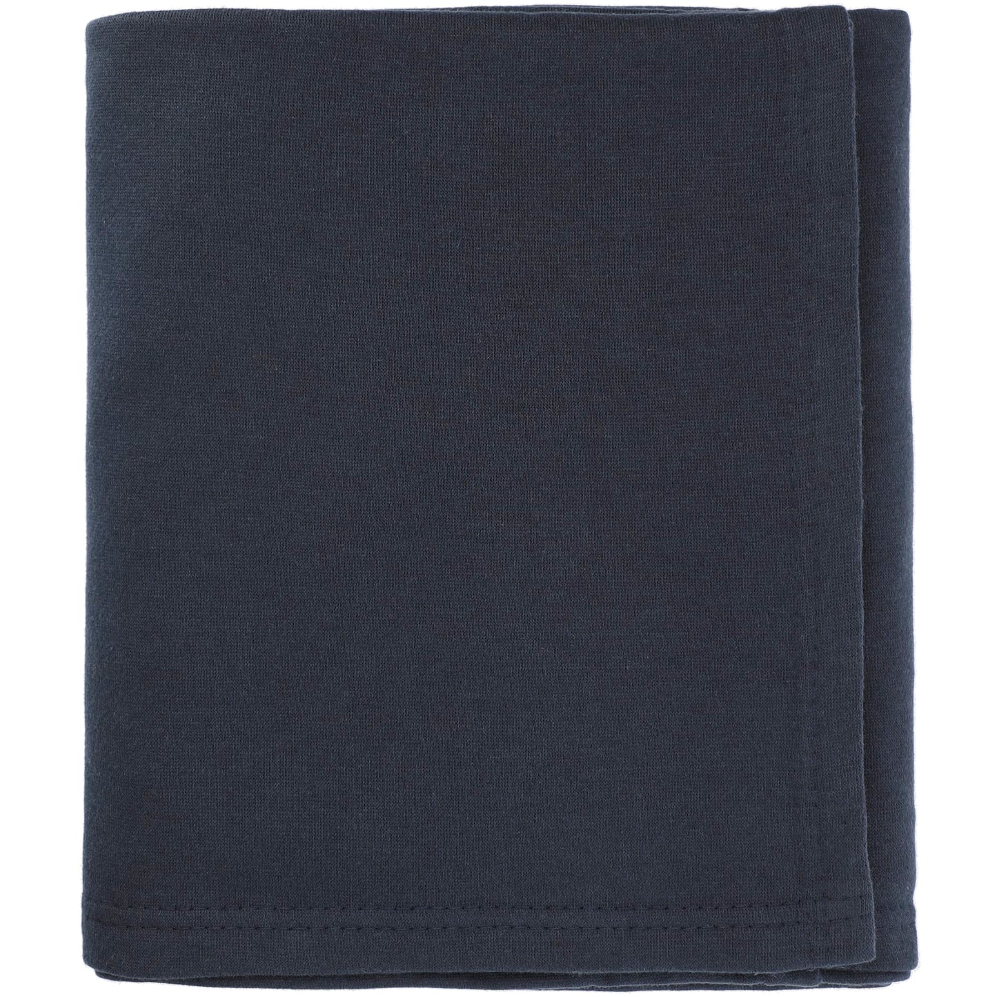 Image for 1080-03NY_B_FRONT.jpg
