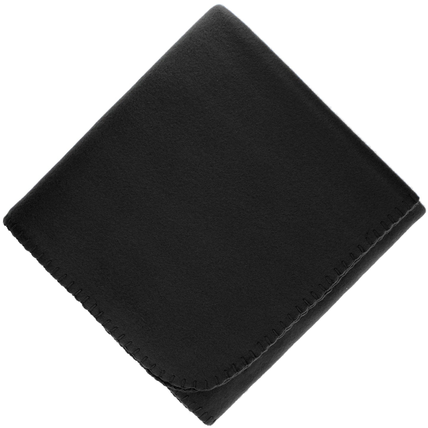Image for 1080-04BK_B_FRONT.jpg