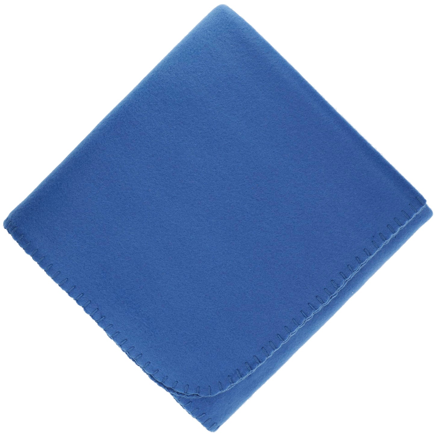 Image for 1080-04RYL_B_FRONT.jpg