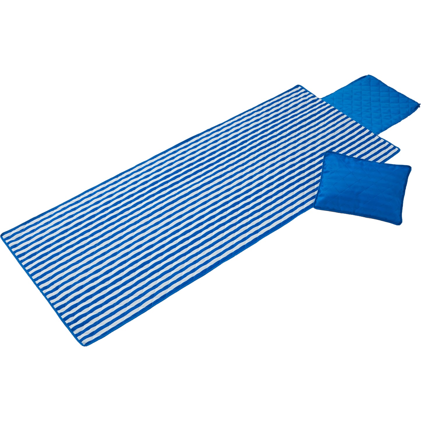 Image for 1080-30RYL_A__3093.jpg