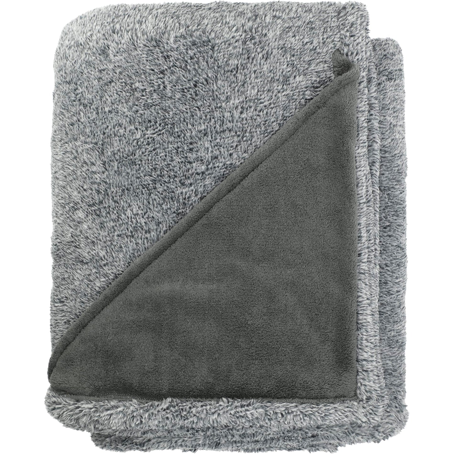 Image for 1080-49CA_B_TOP.jpg