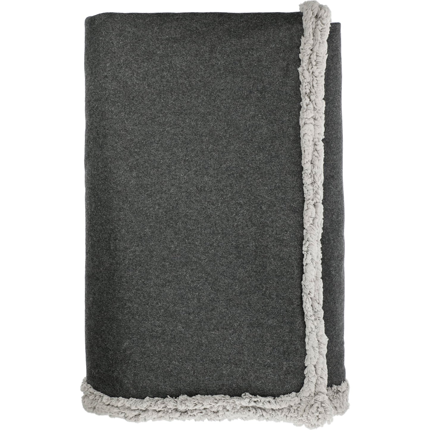 Image for 1080-67CA_B_FRONT.jpg