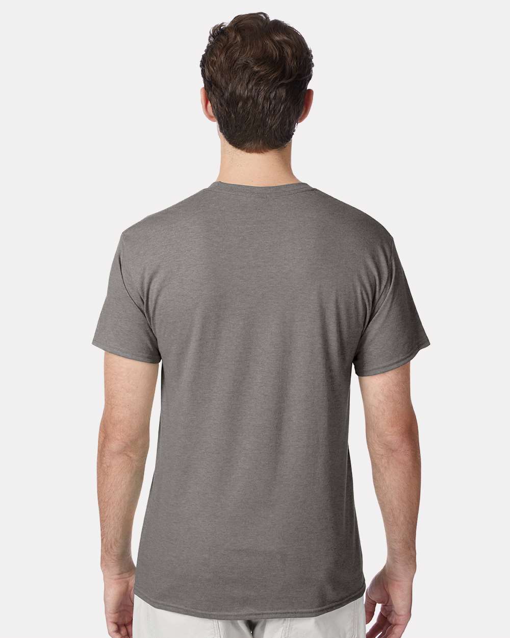 Hanes Perfect-T Triblend T-Shirt - 42TB