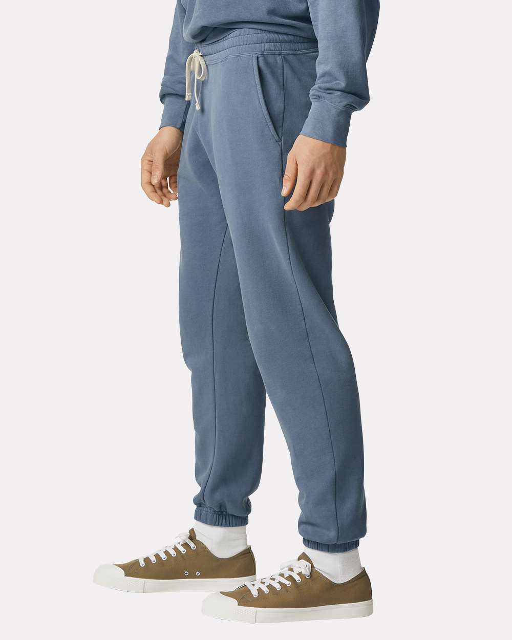 Image for 108007_oms_fl.jpg