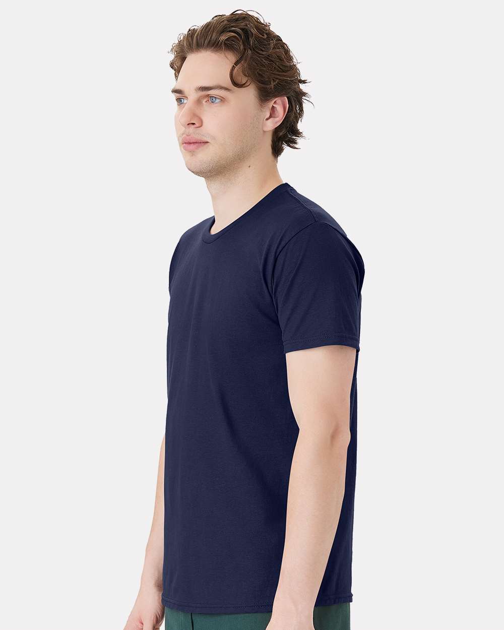 Image for 108018_oms_fl.jpg