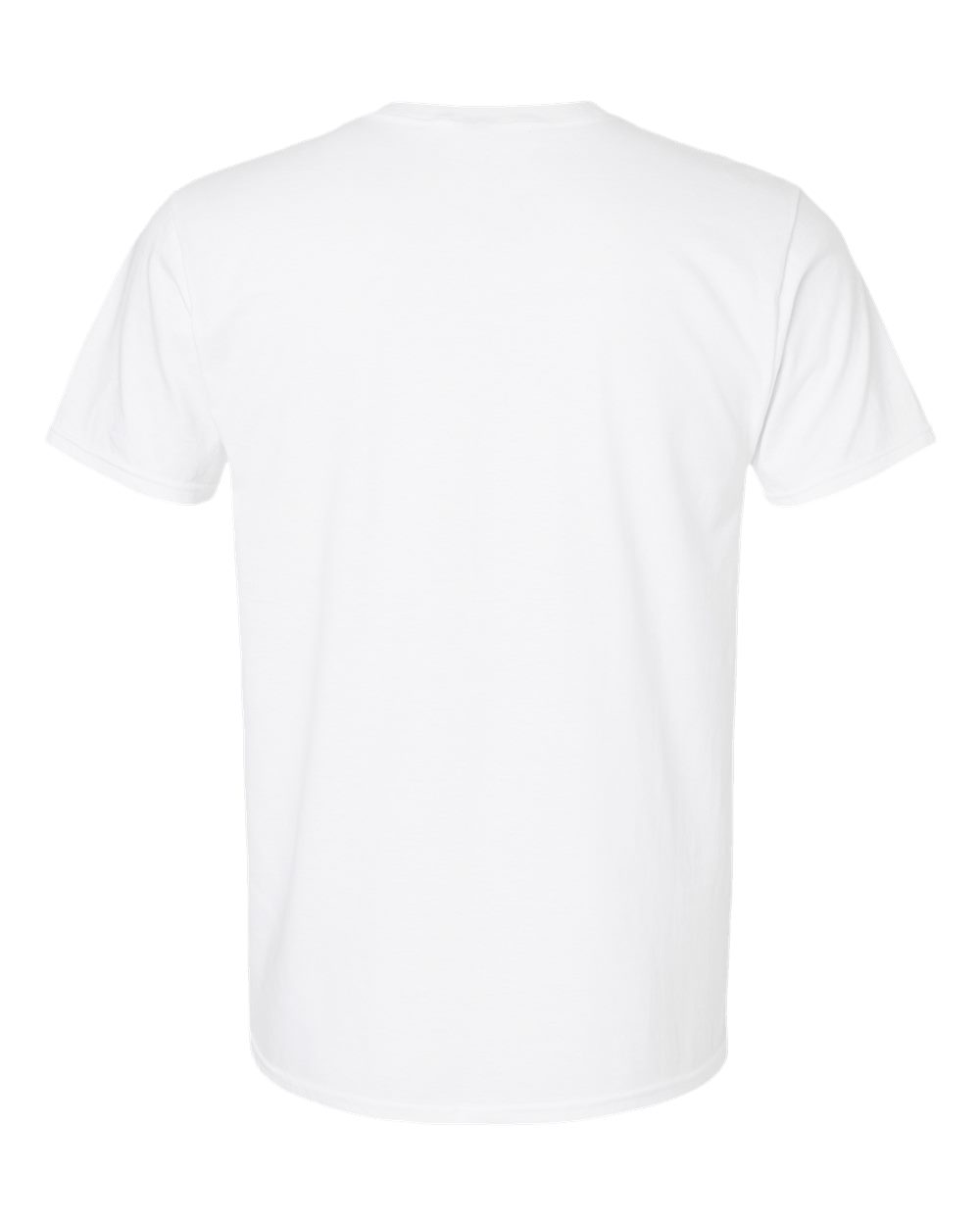 Image for 108020_b_fl.jpg