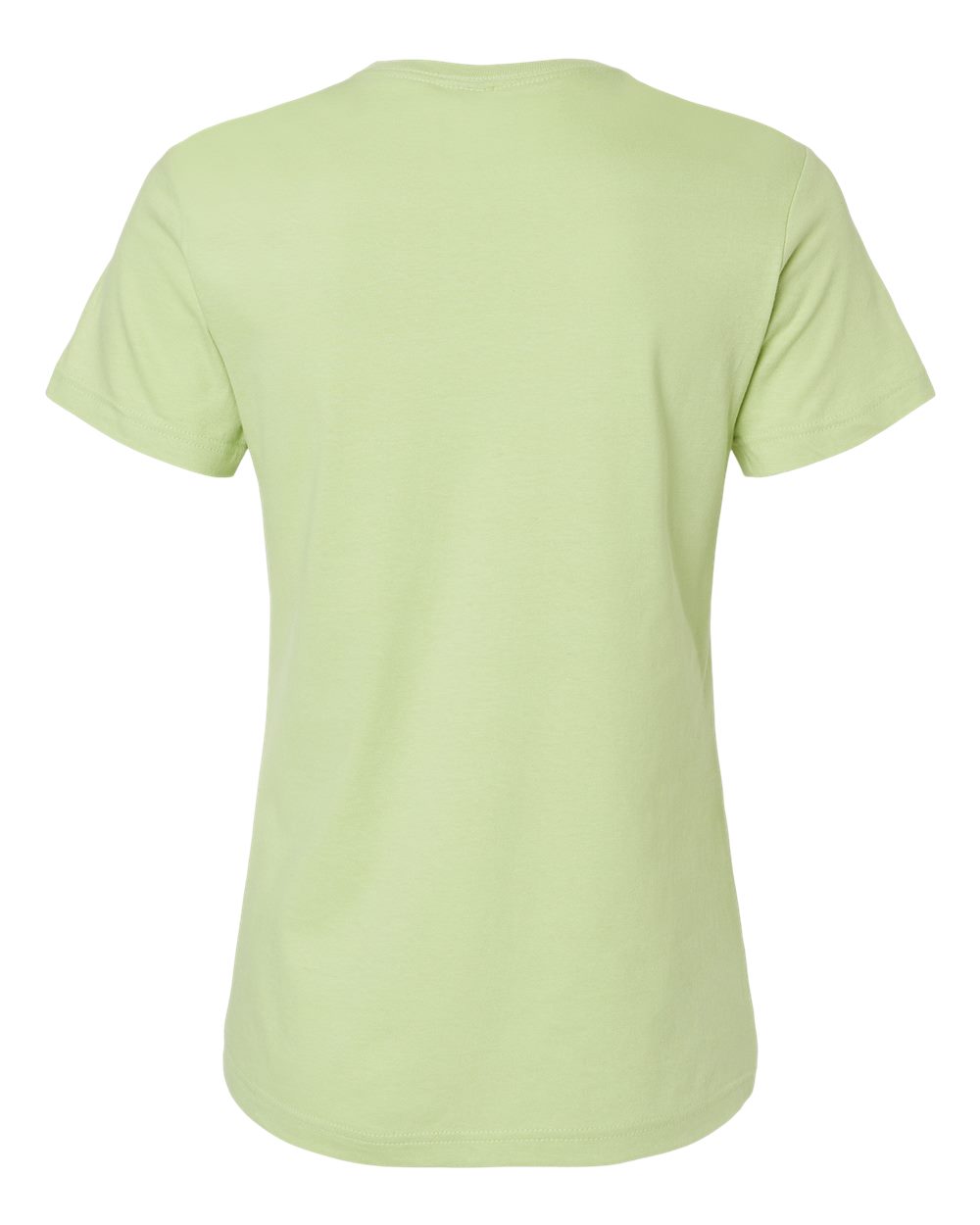 Image for 108033_b_fl.jpg