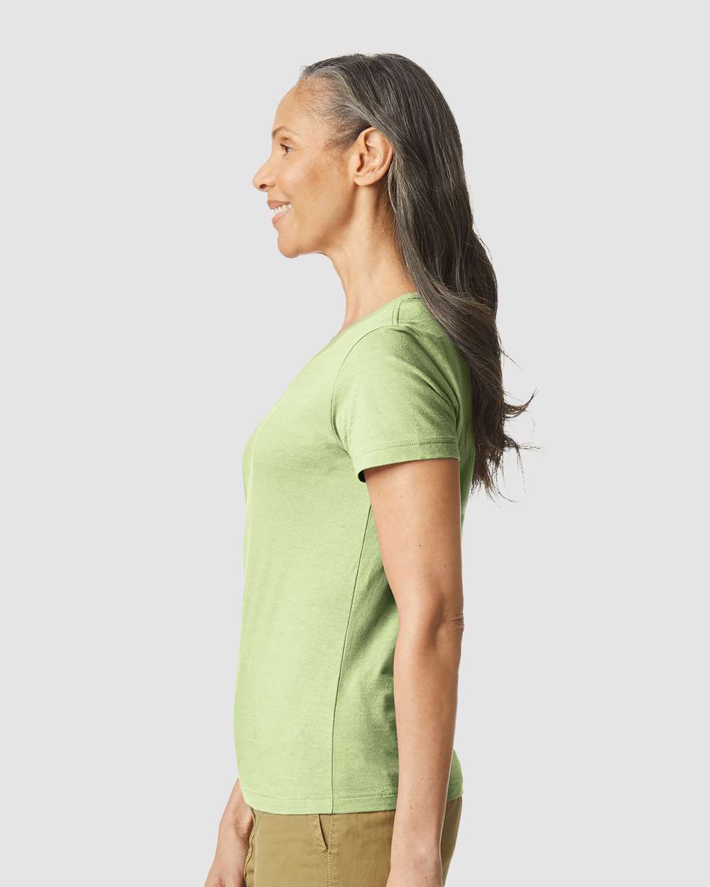Image for 108033_oms_fl.jpg
