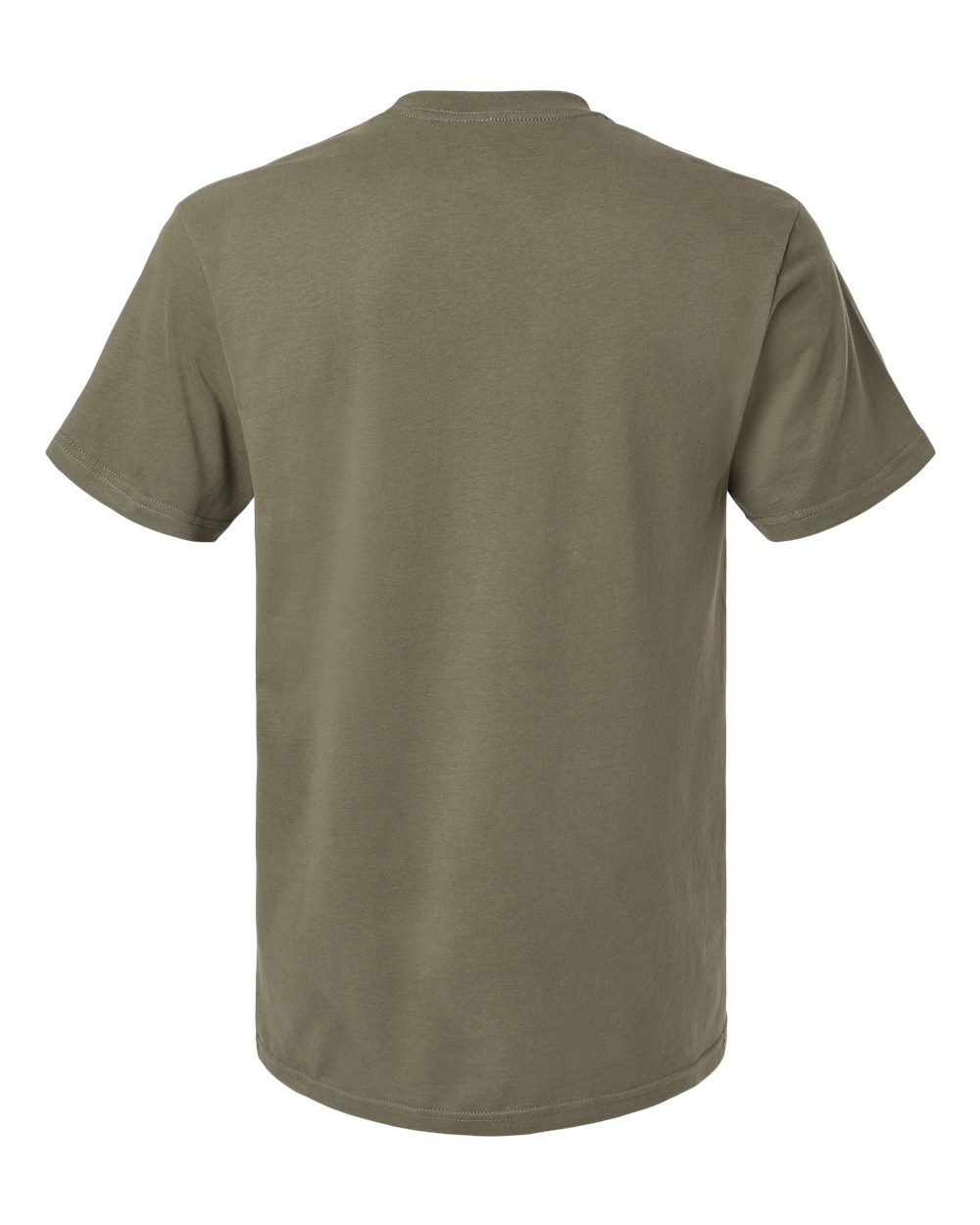 Image for 108078_b_fl.jpg