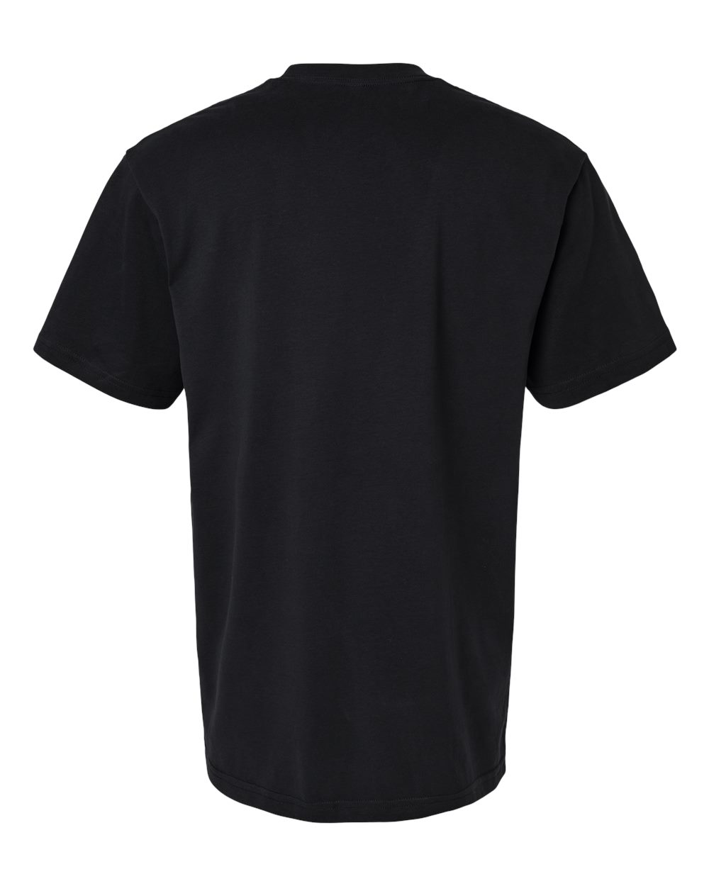 Image for 108079_b_fl.jpg
