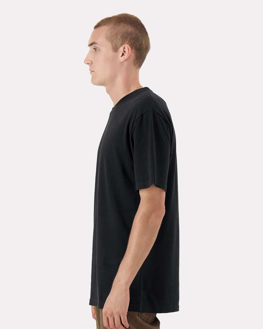 Image for 108079_oms_fl.jpg