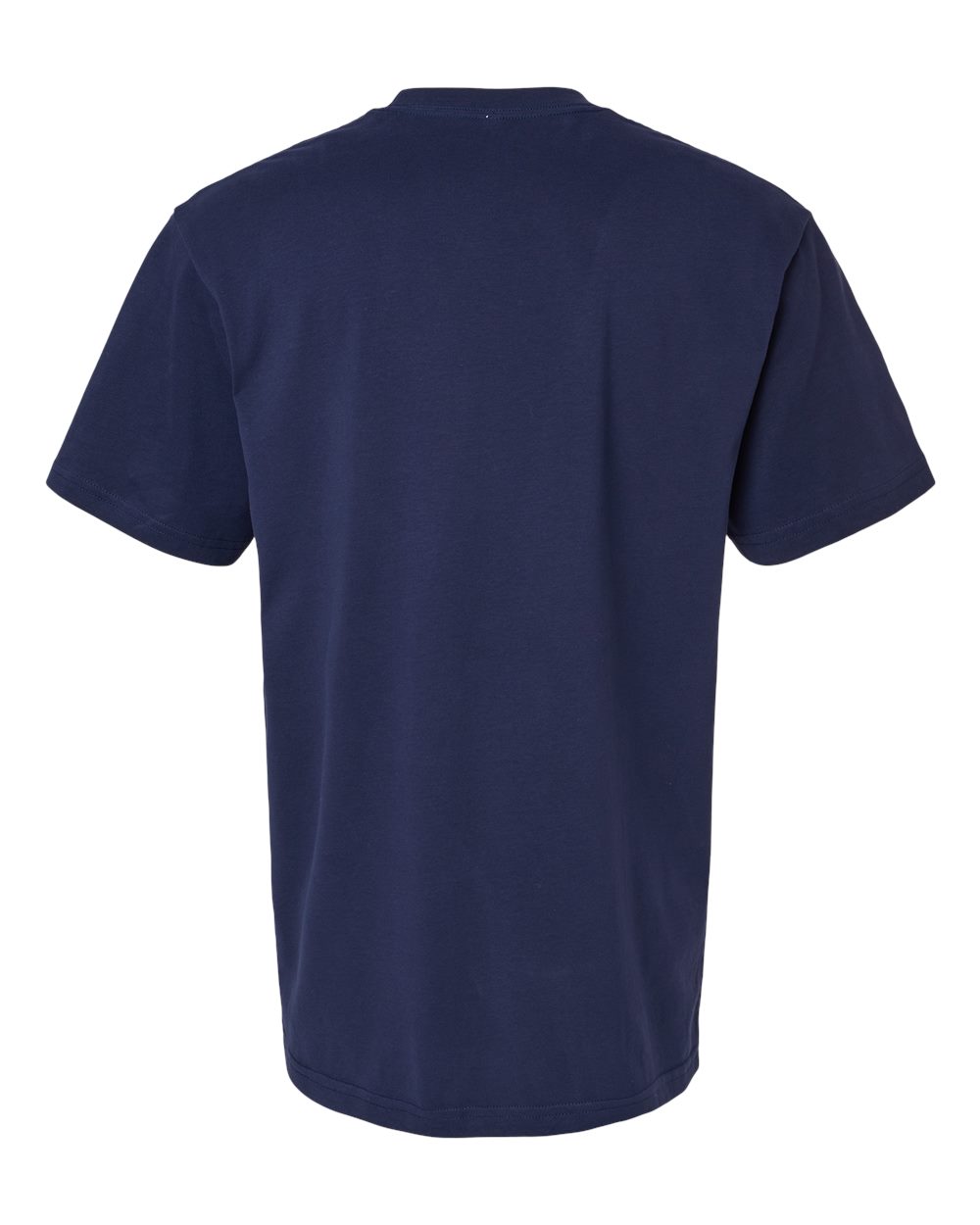 Image for 108081_b_fl.jpg