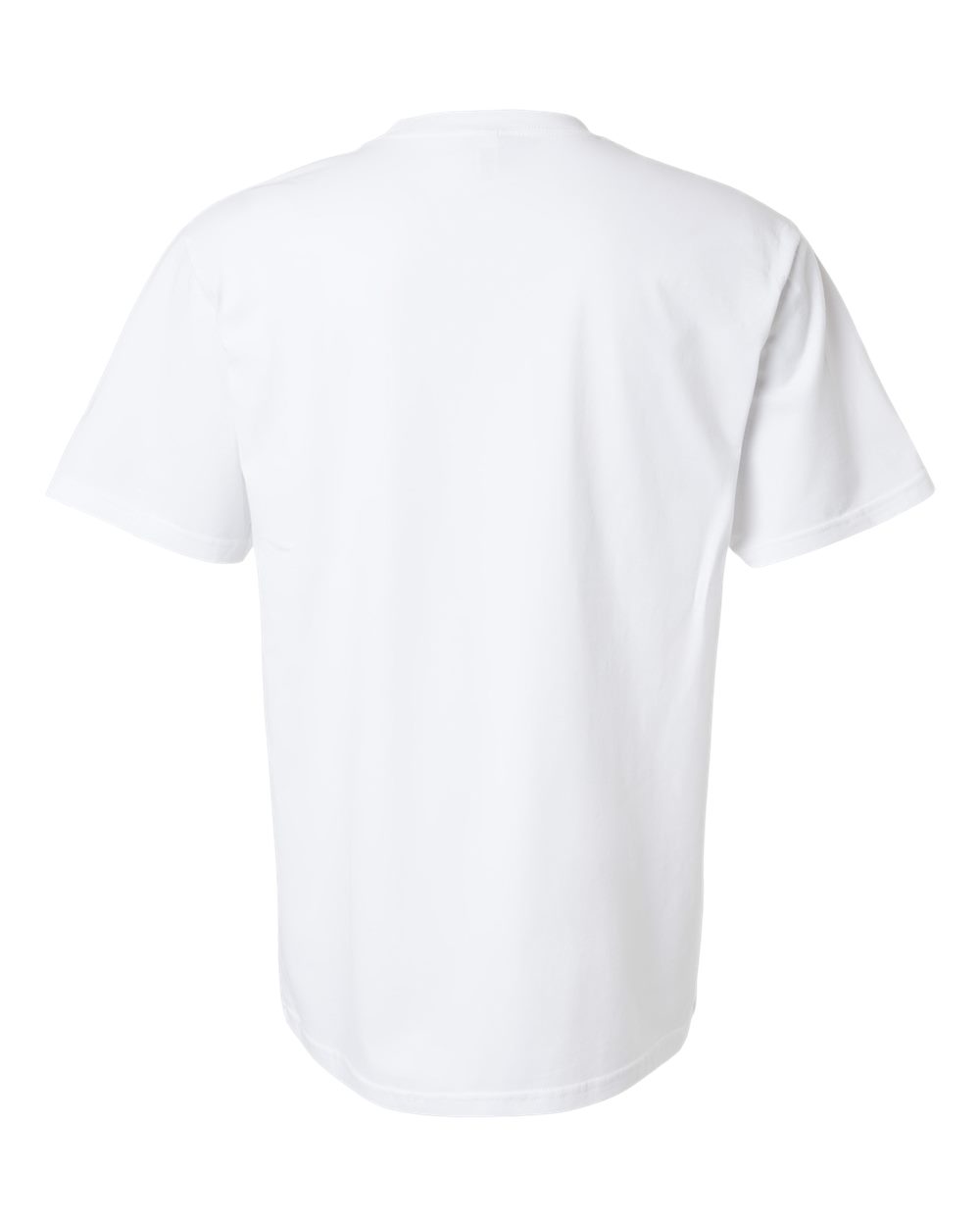 Image for 108082_b_fl.jpg