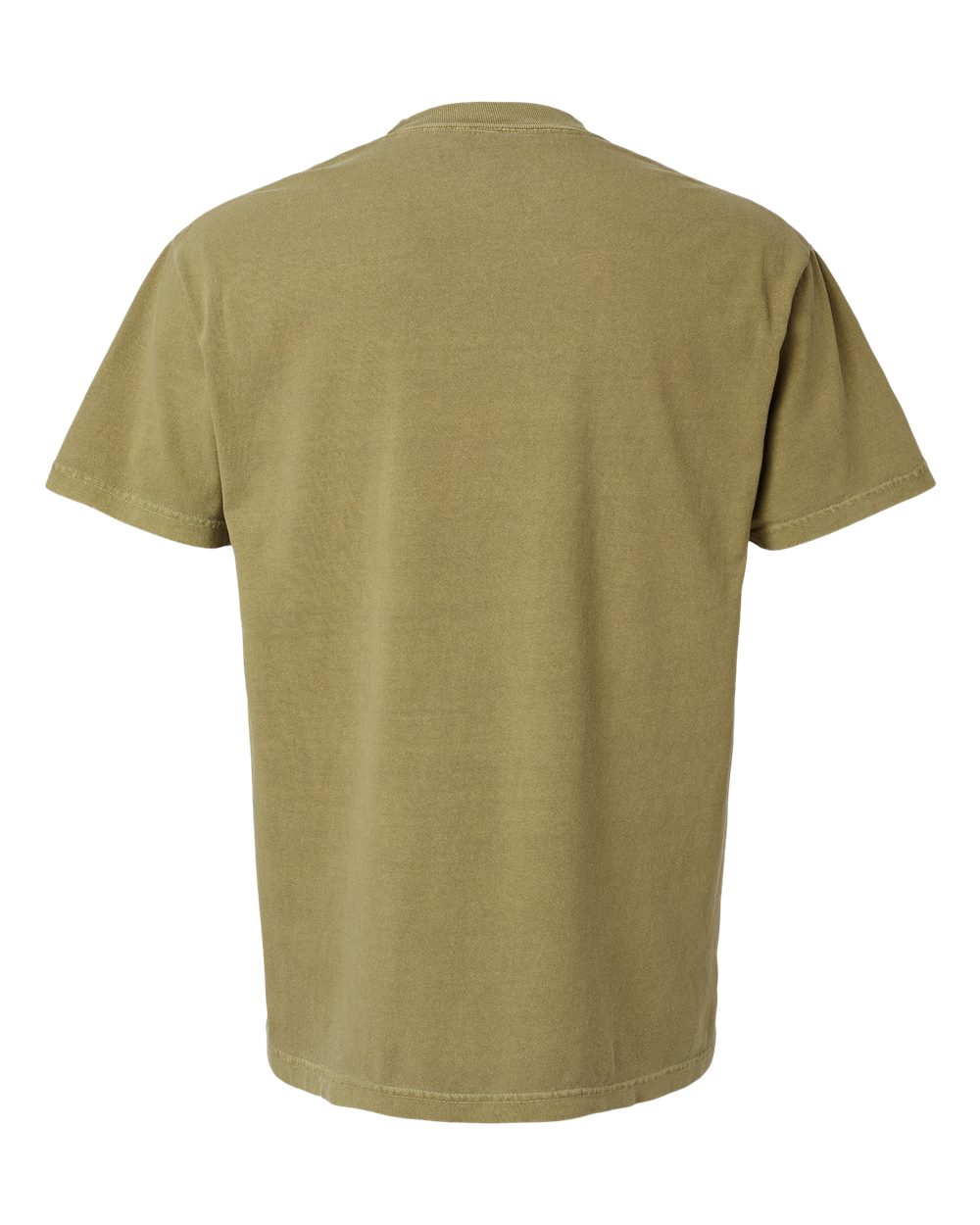 Image for 108083_b_fl.jpg