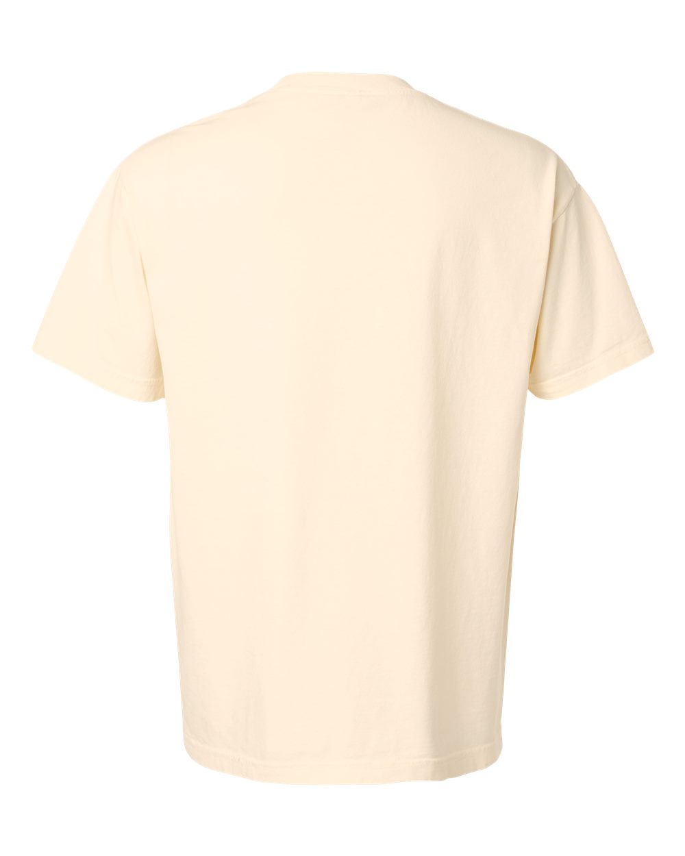 Image for 108086_b_fl.jpg