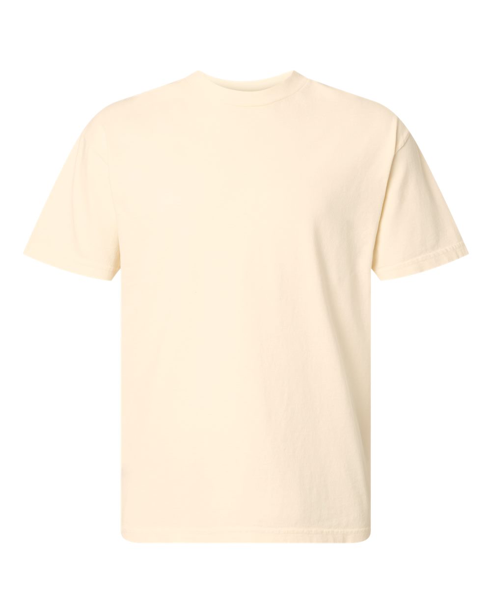 Image for 108086_f_fl.jpg