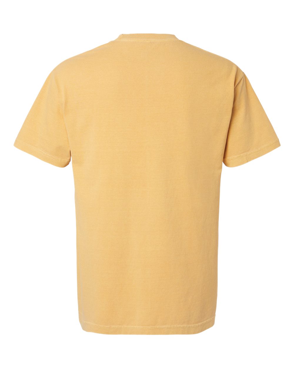 Image for 108087_b_fl.jpg