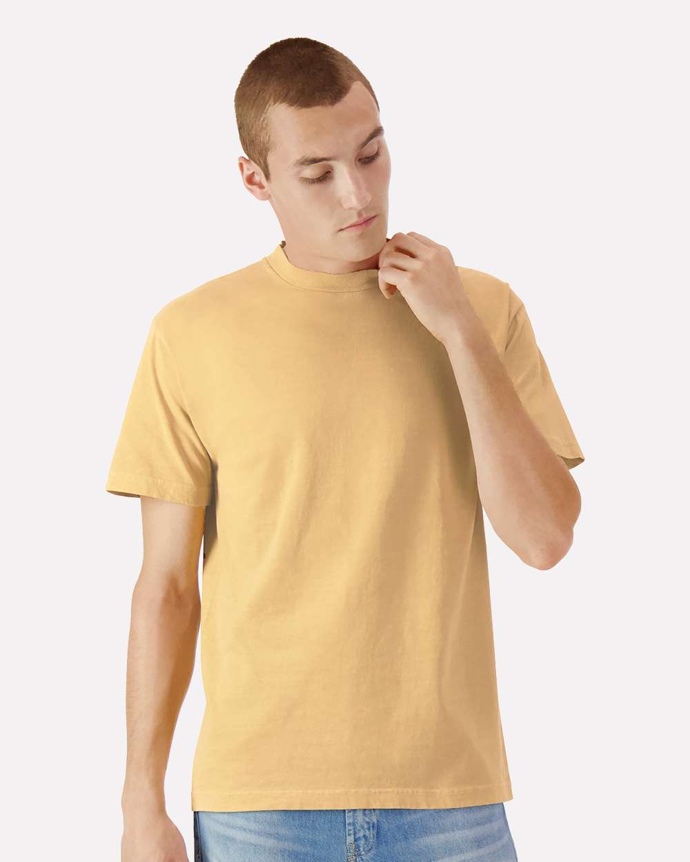 Image for 108087_omf_fl.jpg