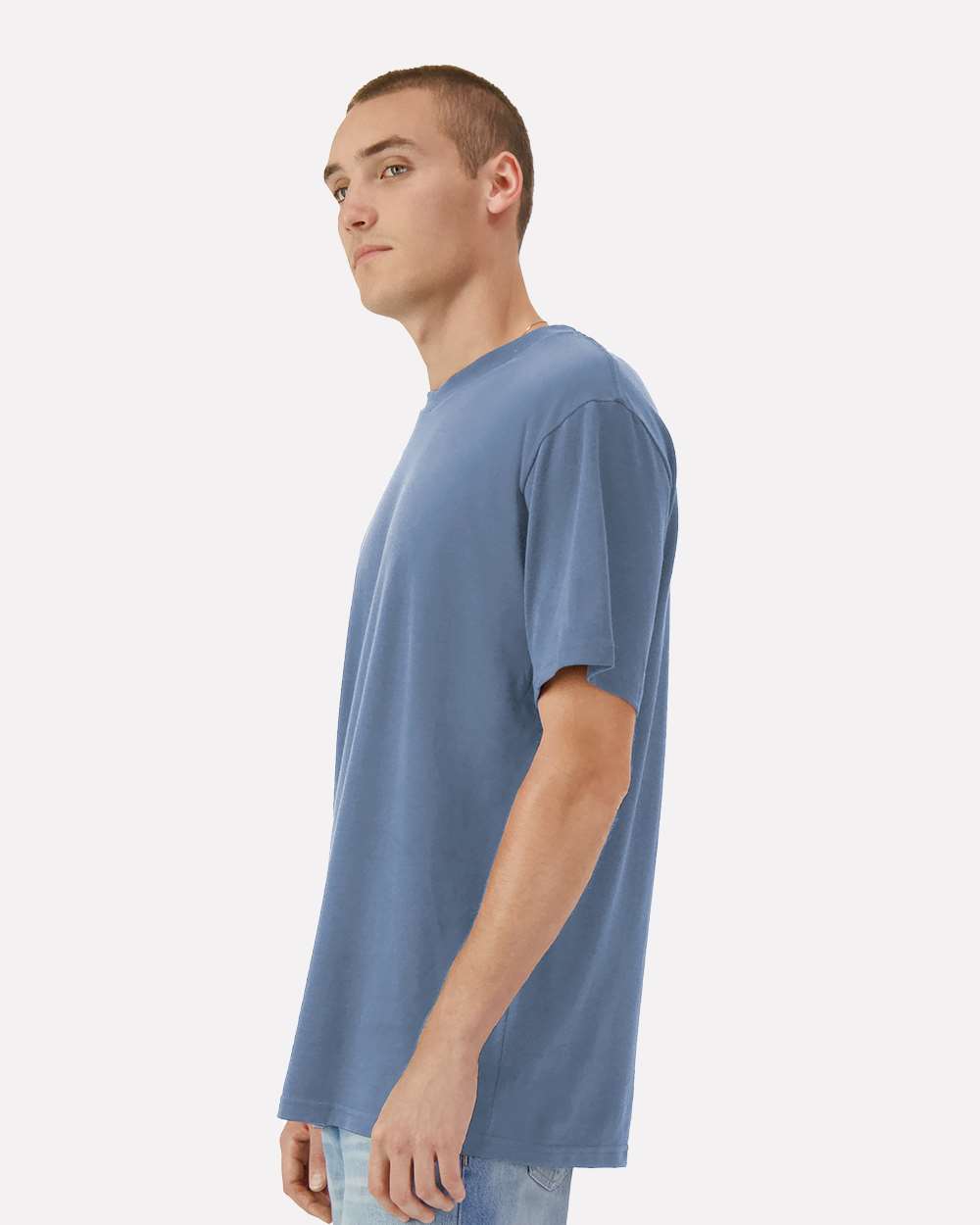 Image for 108088_oms_fl.jpg