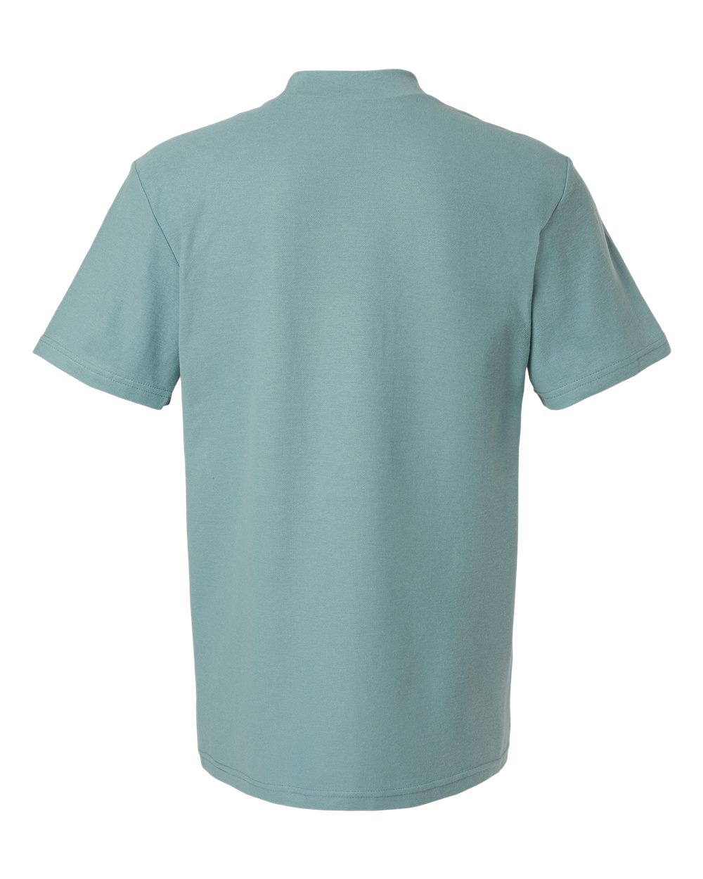 Image for 108089_b_fl.jpg