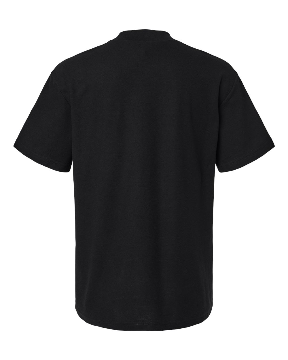 Image for 108090_b_fl.jpg