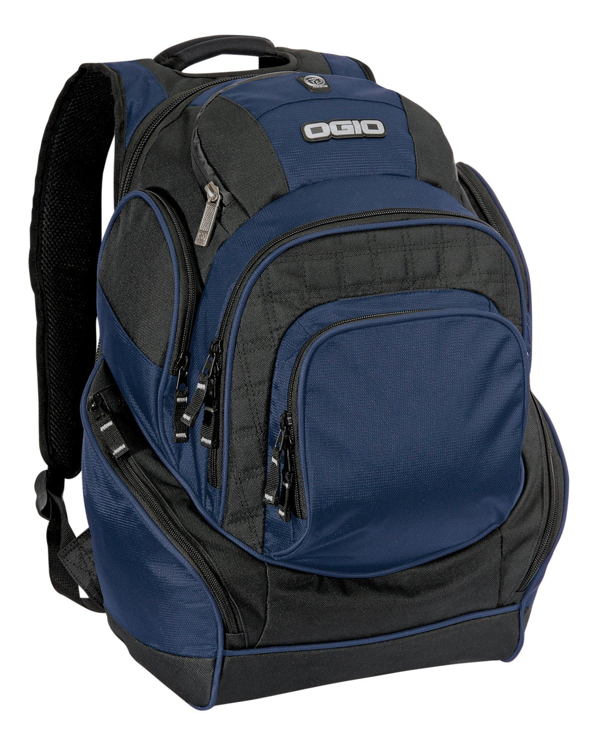OGIO® - Mastermind Pack.