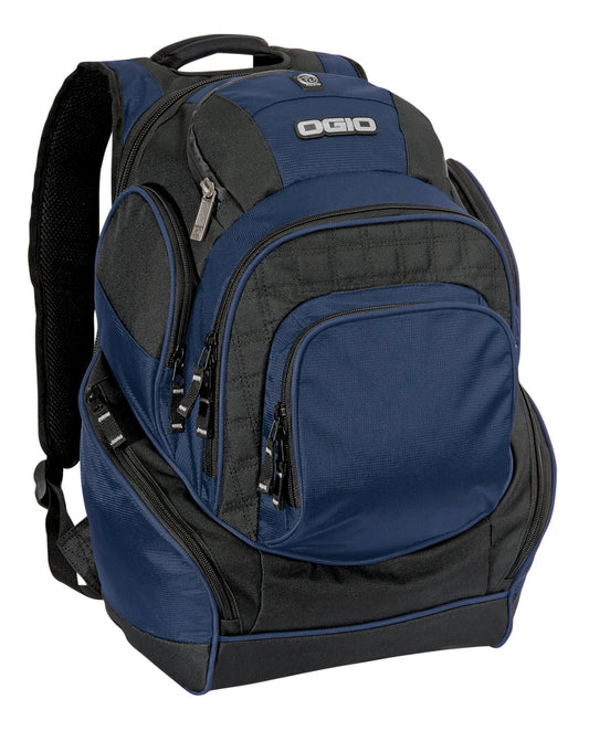 OGIO® - Mastermind Pack.